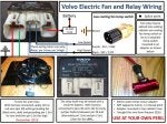 Volvo Electric Fan And Relay Wiring_zpsjpl9zbt5.jpg