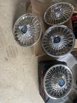 Wheel covers.jpg