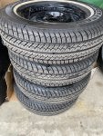 tires.jpg