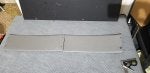 1967-68 Mustang Rear Interior Roof Molding (Used) $150 (1).jpg