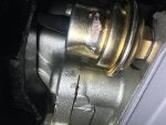 Modulator 1.jpg