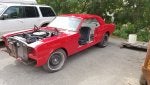 20200709_095848.jpg