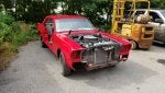 20200709_095834.jpg
