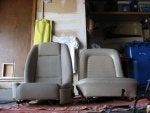 Car seat cover Furniture Head restraint Room Car seat
