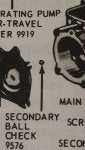 IMG_20201017_182550135.jpg