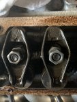 Sink Auto part Plumbing fixture Rim Metal