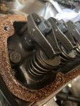 Tire Auto part Automotive tire Footwear Shoe