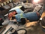 Motor vehicle Waste Scrap Litter Aerospace engineering